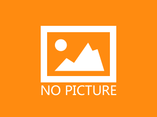NӵYcϣ֮